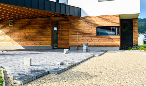 Best Affordable Driveway Pavers  in West Fairview, PA