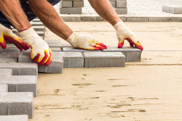 Driveway Repair Near Me in West Fairview, PA
