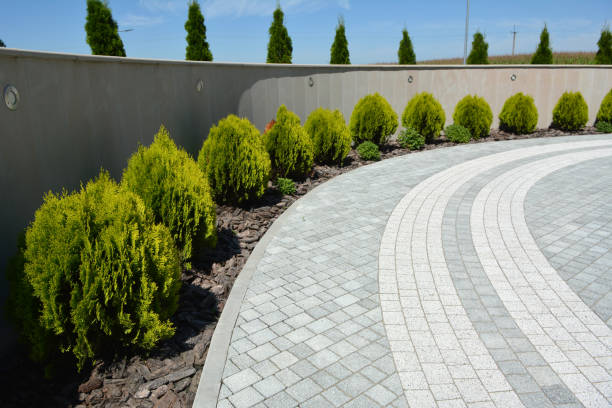 Best Driveway Paver Repair  in West Fairview, PA