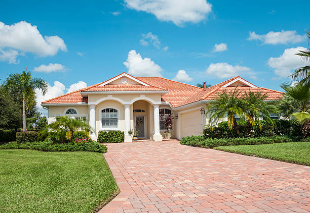 Best Custom Driveway Pavers  in West Fairview, PA