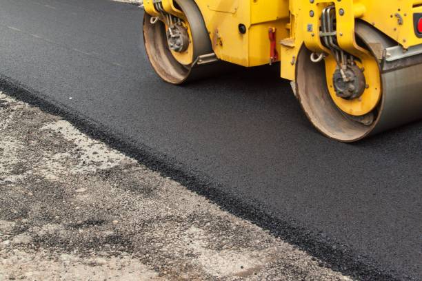 Best Cobblestone Driveway Pavers  in West Fairview, PA